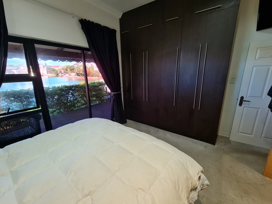 3 Bedroom Property for Sale in Marina Martinique Eastern Cape